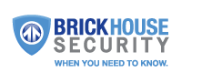 BrickHouse Security Coupon